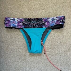jolyn swim bottoms